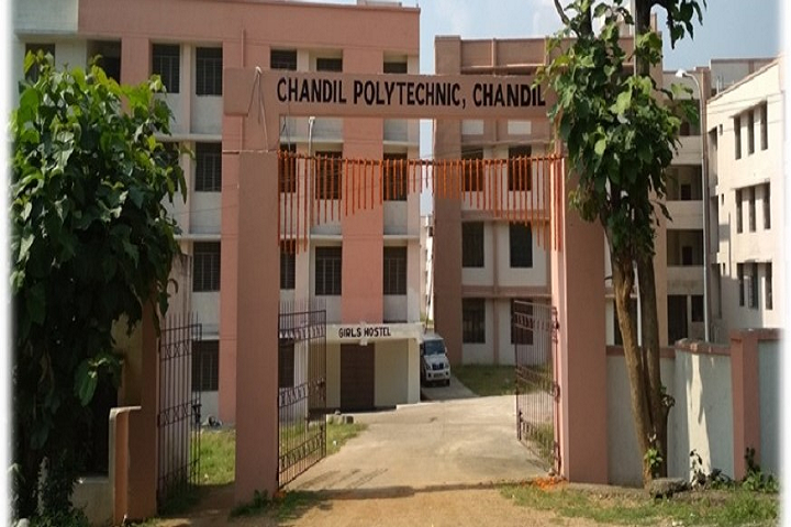 https://cache.careers360.mobi/media/colleges/social-media/media-gallery/25780/2019/10/3/Campus View of Chandil Polytechnic Chandil_Campus-View.png
